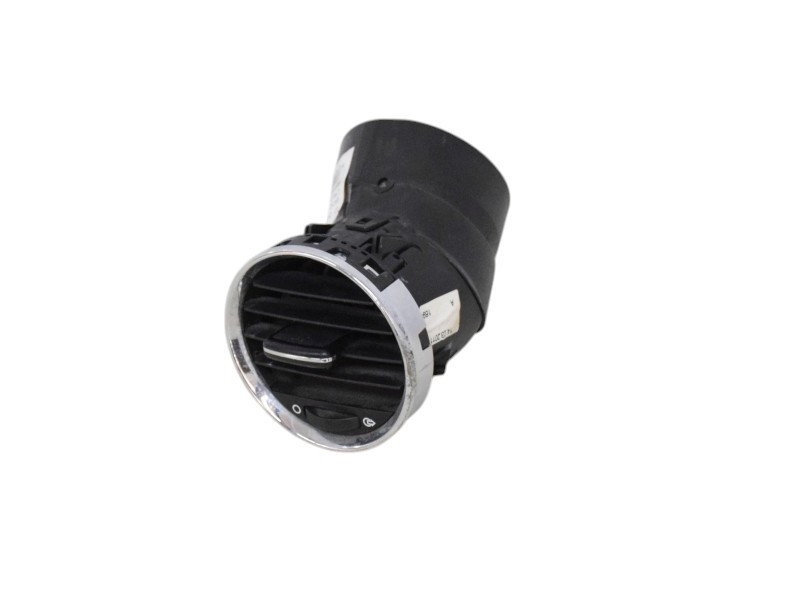 BOCCHETTA ARIA CRUSCOTTO DX PEUGEOT 5008 1° Serie 9655994177 (09>)