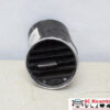 BOCCHETTA ARIA CRUSCOTTO DX PEUGEOT 5008 1° Serie 9655994177 (09>)