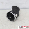 BOCCHETTA ARIA CRUSCOTTO DX PEUGEOT 5008 1° Serie 9655994177 (09>)