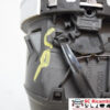 BOCCHETTA ARIA CRUSCOTTO SX PEUGEOT 5008 1° Serie 9655994277 (09>)