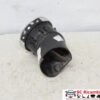 BOCCHETTA ARIA CRUSCOTTO SX PEUGEOT 5008 1° Serie 9655994277 (09>)