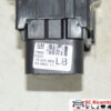 COMANDO LUCI OPEL Zafira B 2° Serie 13205865 (08>)