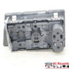 COMANDO LUCI OPEL Zafira B 2° Serie 13205865 (08>)