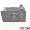COMANDO LUCI OPEL Zafira B 2° Serie 13205865 (08>)