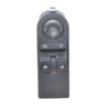 PULSANTIERA ANTERIORE SINISTRA OPEL Zafira B 2° Serie 13228706 (08>)