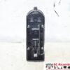 PULSANTIERA ANTERIORE SINISTRA OPEL Zafira B 2° Serie 13228706 (08>)