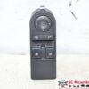 PULSANTIERA ANTERIORE SINISTRA OPEL Zafira B 2° Serie 13228706 (08>)