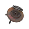 MONTANTE SOSPENSIONE ANT DX LANCIA Musa 2° Serie 50702043 (07>)