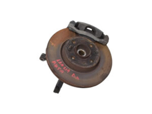 MONTANTE SOSPENSIONE ANT DX LANCIA Musa 2° Serie 50702043 (07>)
