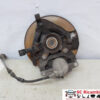 MONTANTE SOSPENSIONE ANT DX LANCIA Musa 2° Serie 50702043 (07>)