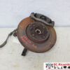 MONTANTE SOSPENSIONE ANT DX LANCIA Musa 2° Serie 50702043 (07>)