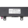 CENTRALINA ANTENNA PEUGEOT 5008 1° Serie 9674767580 (09>)
