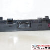 CENTRALINA ANTENNA PEUGEOT 5008 1° Serie 9674767580 (09>)