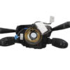 DEVIOLUCI PEUGEOT 5008 1° Serie 96667319XT (09>)