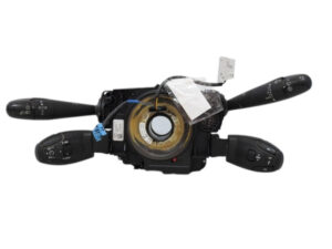 DEVIOLUCI PEUGEOT 5008 1° Serie 96667319XT (09>)