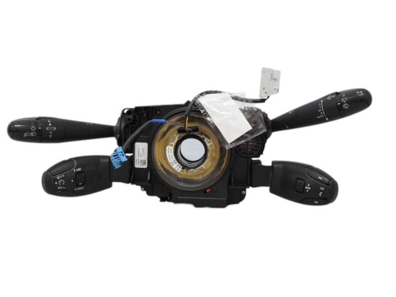 DEVIOLUCI PEUGEOT 5008 1° Serie 96667319XT (09>)
