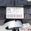 DEVIOLUCI PEUGEOT 5008 1° Serie 96667319XT (09>)