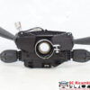 DEVIOLUCI PEUGEOT 5008 1° Serie 96667319XT (09>)