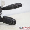 DEVIOLUCI PEUGEOT 5008 1° Serie 96667319XT (09>)