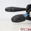 DEVIOLUCI PEUGEOT 5008 1° Serie 96667319XT (09>)