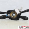 DEVIOLUCI PEUGEOT 5008 1° Serie 96667319XT (09>)