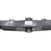 PULSANTE CHIUSURA PORTE OPEL Zafira B 2° Serie 13100105 (08>)