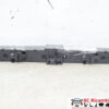 PULSANTE CHIUSURA PORTE OPEL Zafira B 2° Serie 13100105 (08>)