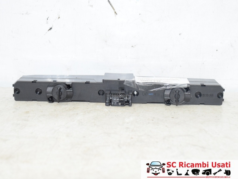 PULSANTE CHIUSURA PORTE OPEL Zafira B 2° Serie 13100105 (08>)