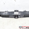 PULSANTE CHIUSURA PORTE OPEL Zafira B 2° Serie 13100105 (08>)