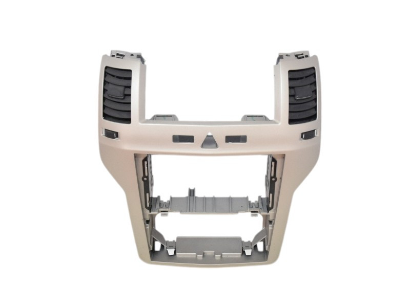 RIVESTIMENTO CRUSCOTTO OPEL Zafira B 2° Serie 13162556 (08>)