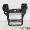 RIVESTIMENTO CRUSCOTTO OPEL Zafira B 2° Serie 13162556 (08>)