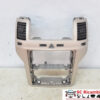 RIVESTIMENTO CRUSCOTTO OPEL Zafira B 2° Serie 13162556 (08>)