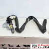 AIRBAG A TENDINA LATERALE PASSEGGERO NISSAN Qashqai 1° Serie 985P0JD00A (06>09)