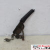 LEVA FRENO A MANO LANCIA Musa 2° Serie 735473353 (07>)