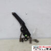 LEVA FRENO A MANO LANCIA Musa 2° Serie 735473353 (07>)