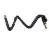 AIRBAG A TENDINA LATO SINISTRO NISSAN Qashqai 1° Serie 985P1JD00A (06>09)