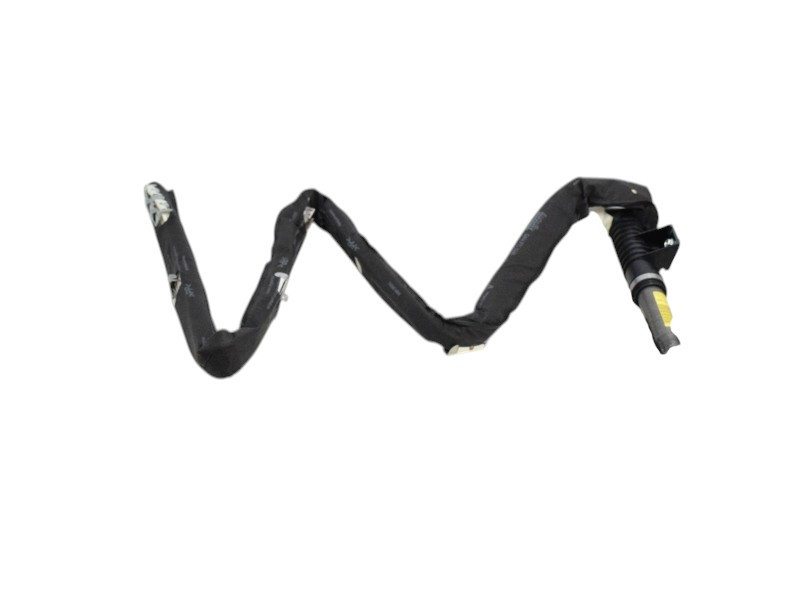 AIRBAG A TENDINA LATO SINISTRO NISSAN Qashqai 1° Serie 985P1JD00A (06>09)