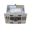 AUTORADIO OPEL Zafira B 2° Serie 13255553 (08>)