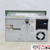 AUTORADIO OPEL Zafira B 2° Serie 13255553 (08>)