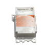 CENTRALINA AIRBAG NISSAN Qashqai 1° Serie 98820JD10A (06>09)