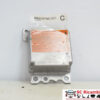 CENTRALINA AIRBAG NISSAN Qashqai 1° Serie 98820JD10A (06>09)