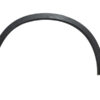 MODANATURA PARAFANGO POST DX NISSAN Qashqai 1° Serie 93828JD0 (06>09)