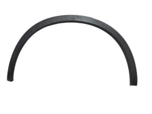 MODANATURA PARAFANGO POST DX NISSAN Qashqai 1° Serie 93828JD0 (06>09)