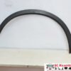 MODANATURA PARAFANGO POST DX NISSAN Qashqai 1° Serie 93828JD0 (06>09)