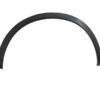 MODANATURA PARAFANGO POST SX NISSAN Qashqai 1° Serie 93829JD0 (06>09)