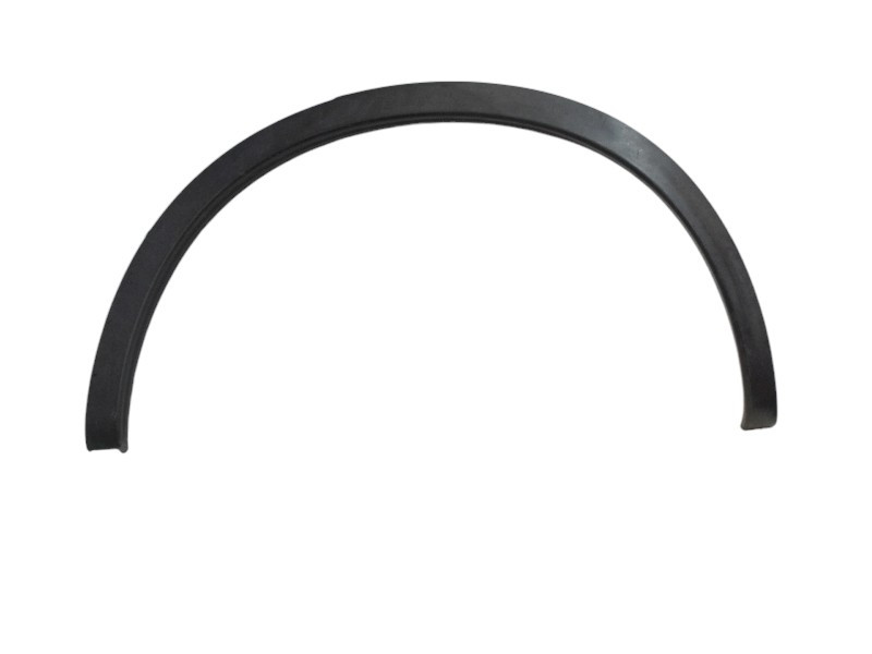 MODANATURA PARAFANGO POST SX NISSAN Qashqai 1° Serie 93829JD0 (06>09)