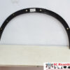 MODANATURA PARAFANGO POST SX NISSAN Qashqai 1° Serie 93829JD0 (06>09)