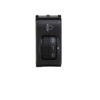 PULSANTE REGOLAZIONE ALTEZZA FARI NISSAN Qashqai 1° Serie 25190JD00A (06>09)