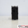 PULSANTE REGOLAZIONE ALTEZZA FARI NISSAN Qashqai 1° Serie 25190JD00A (06>09)