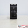 PULSANTE REGOLAZIONE ALTEZZA FARI NISSAN Qashqai 1° Serie 25190JD00A (06>09)